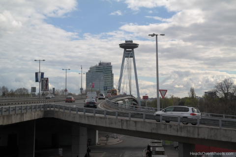 SAMSUNG CSC
