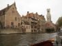 Bruges, Belgium