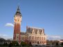 Calais, France