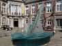 Dinant, Belgium