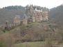 Eltz Castle, Germany
