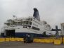 Ferry