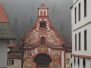 Fussen, Germany