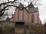Mainz, Germany