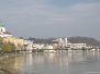 Passau, Germany