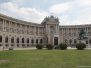 Vienna, Austria