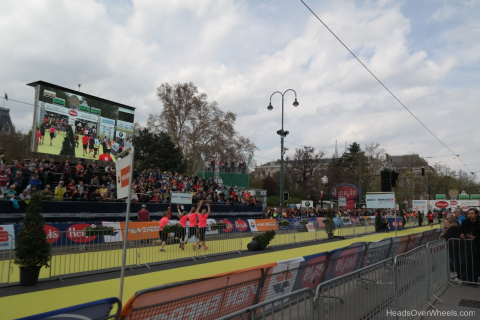 SAMSUNG CSC