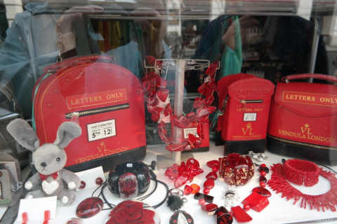 SAMSUNG CSC