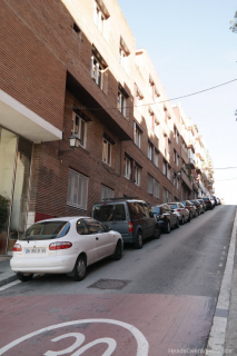 SAMSUNG CSC