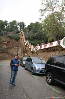 SAMSUNG CSC