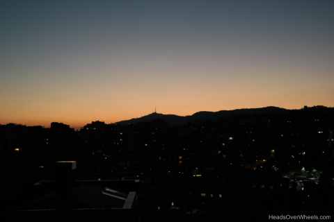 SAMSUNG CSC