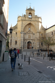 SAMSUNG CSC