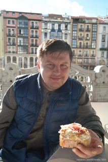 SAMSUNG CSC