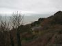 Folkestone
