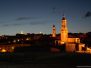 Moncayo