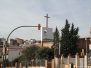 Montserrat