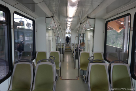 SAMSUNG CSC