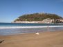 San Sebastian