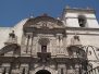 Arequipa