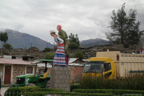 04220174