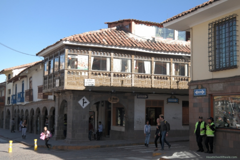 SAM_0475