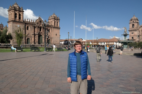 SAM_0478