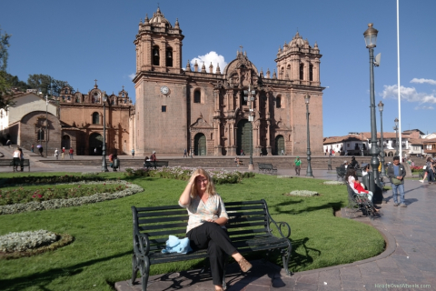 SAM_0483