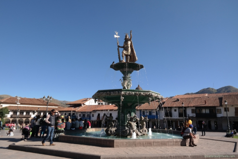 SAM_0484