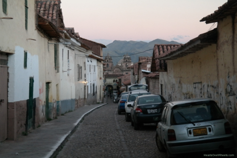 SAM_0490