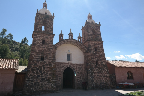 SAM_0501