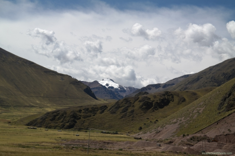 SAM_0539