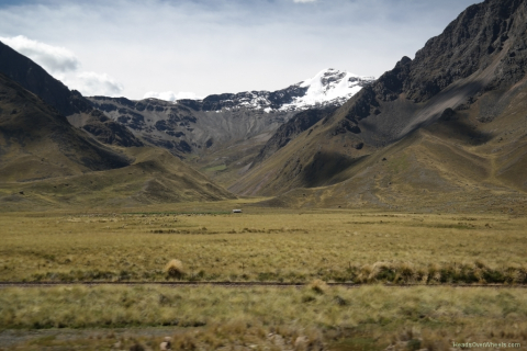 SAM_0569
