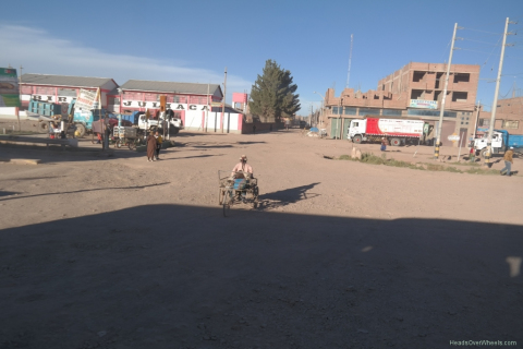 SAM_0634