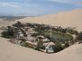 Huacachina