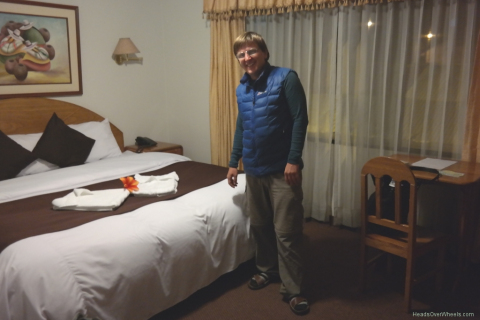 SAM_0660
