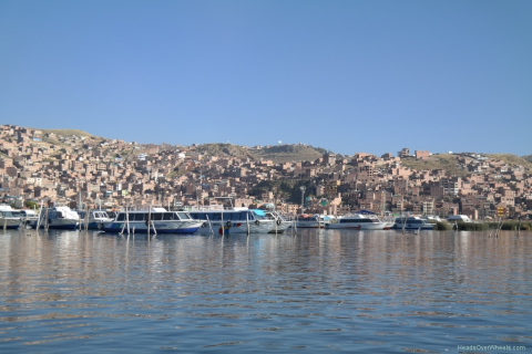 SAM_0667