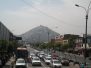 Lima