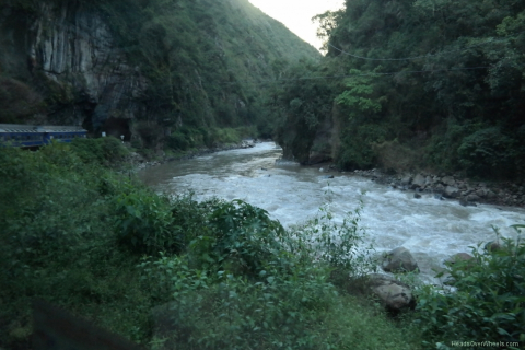SAM_0214