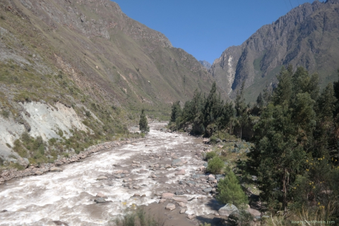 SAM_0462