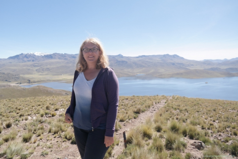 SAM_0004