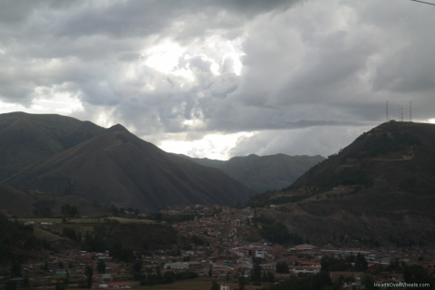 SAM_0014