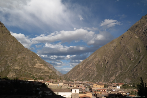 SAM_0131