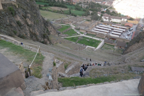 SAM_0140