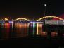 Da Nang