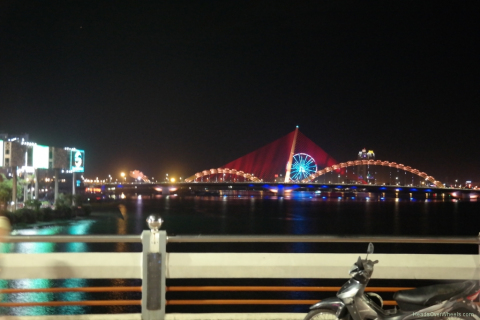 sam_0051_19781115498_o