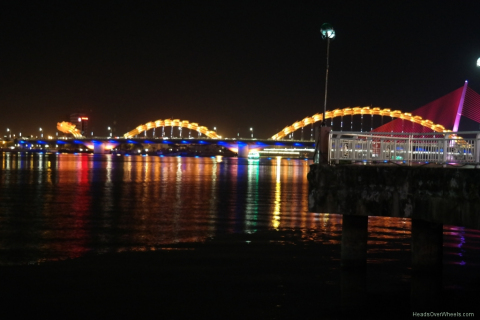 sam_0070_19781152150_o