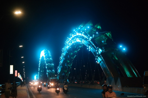sam_0074_19969142415_o