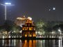 Hanoi