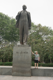 SAM_0020