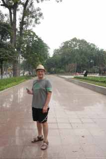 SAM_0022